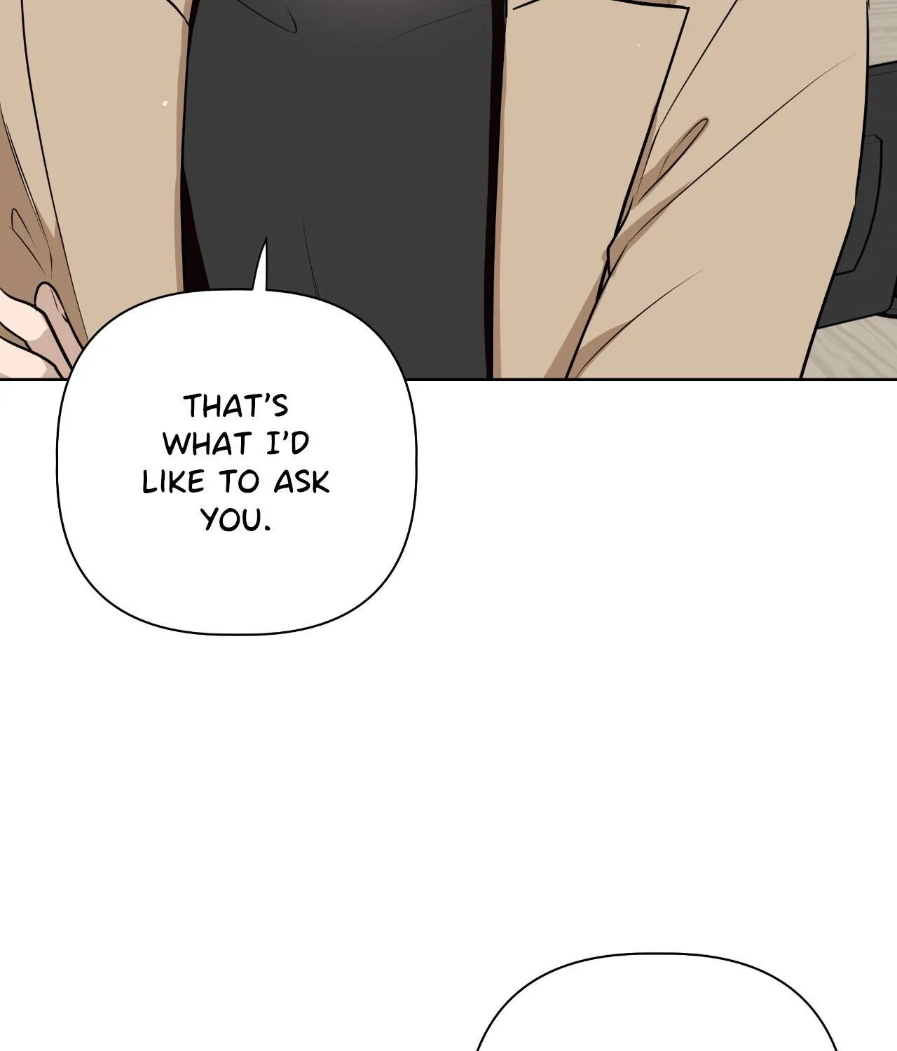 My Perfect Omega Chapter 32 page 92 - 