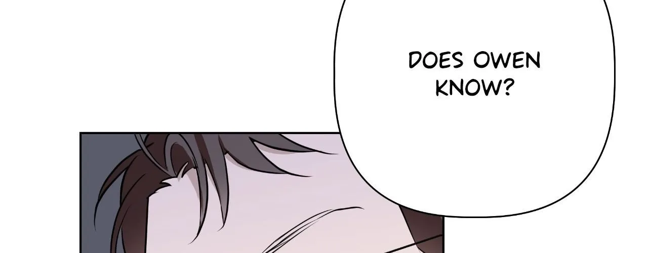 My Perfect Omega Chapter 32 page 93 - 