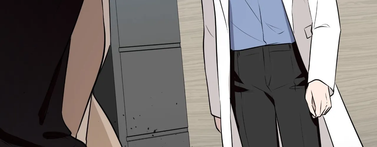 My Perfect Omega Chapter 32 page 97 - 