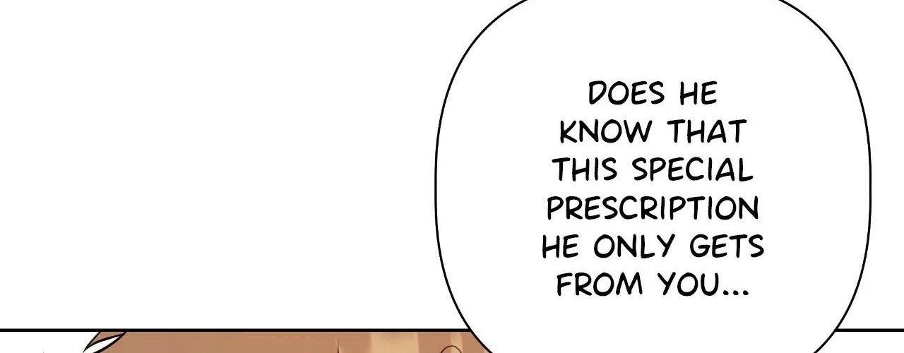 My Perfect Omega Chapter 32 page 99 - 