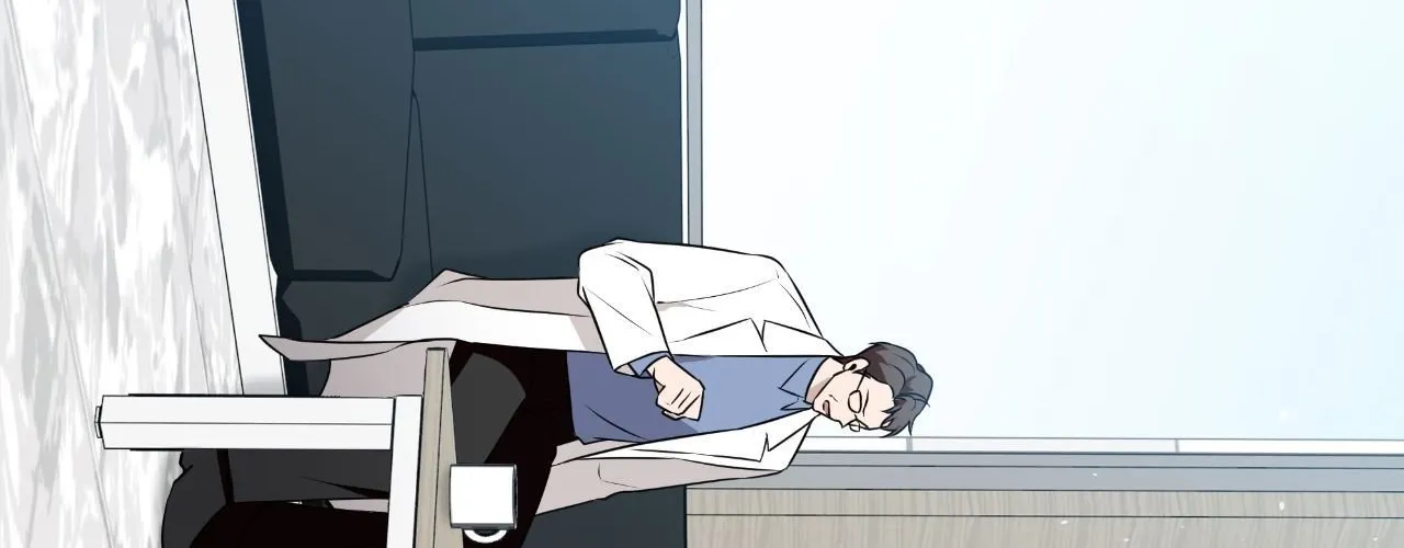 My Perfect Omega Chapter 33 page 2 - 