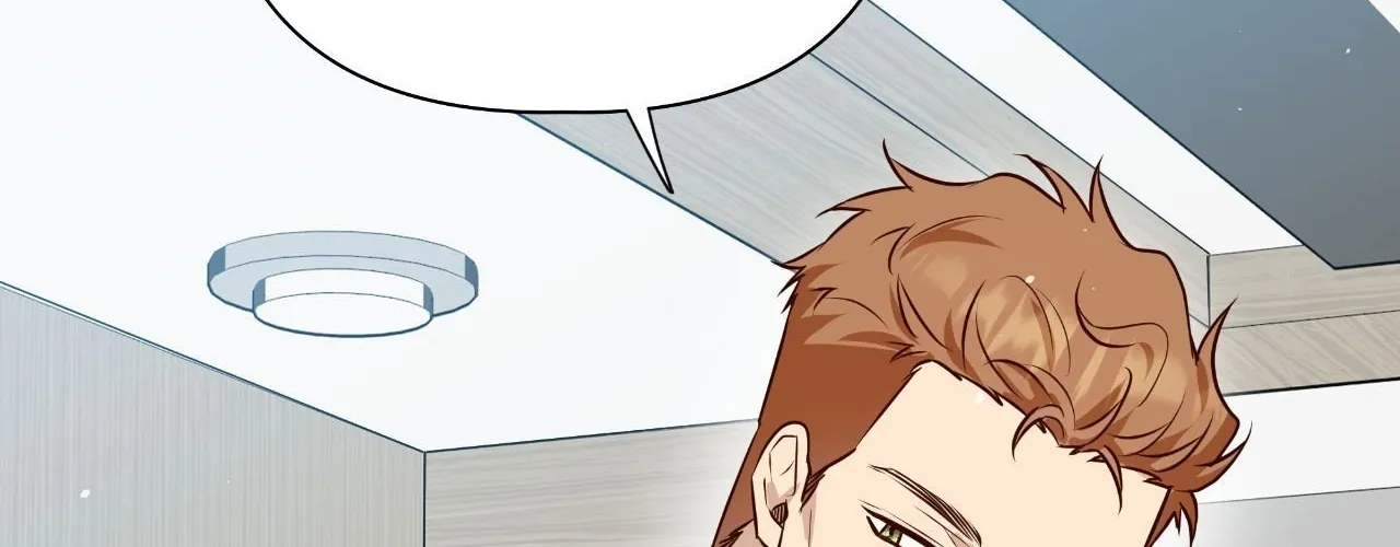 My Perfect Omega Chapter 33 page 101 - 