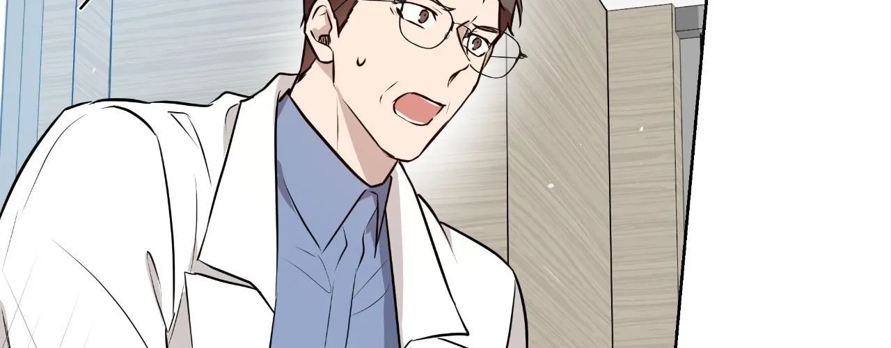 My Perfect Omega Chapter 33 page 105 - 