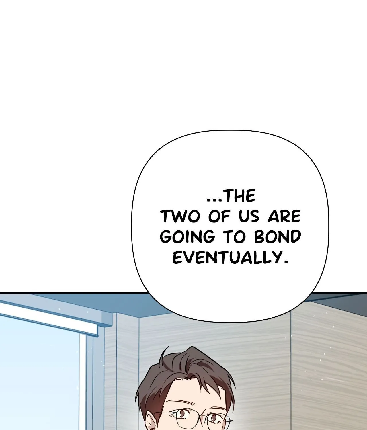 My Perfect Omega Chapter 33 page 111 - 