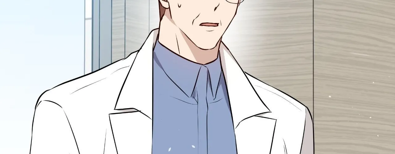 My Perfect Omega Chapter 33 page 112 - 
