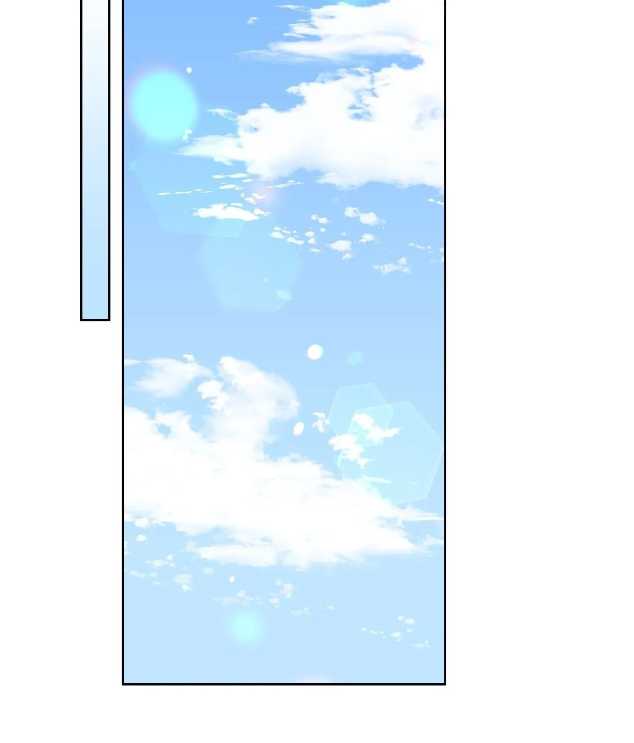 My Perfect Omega Chapter 33 page 117 - 