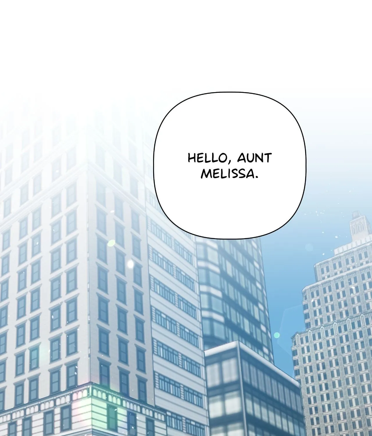 My Perfect Omega Chapter 33 page 119 - 