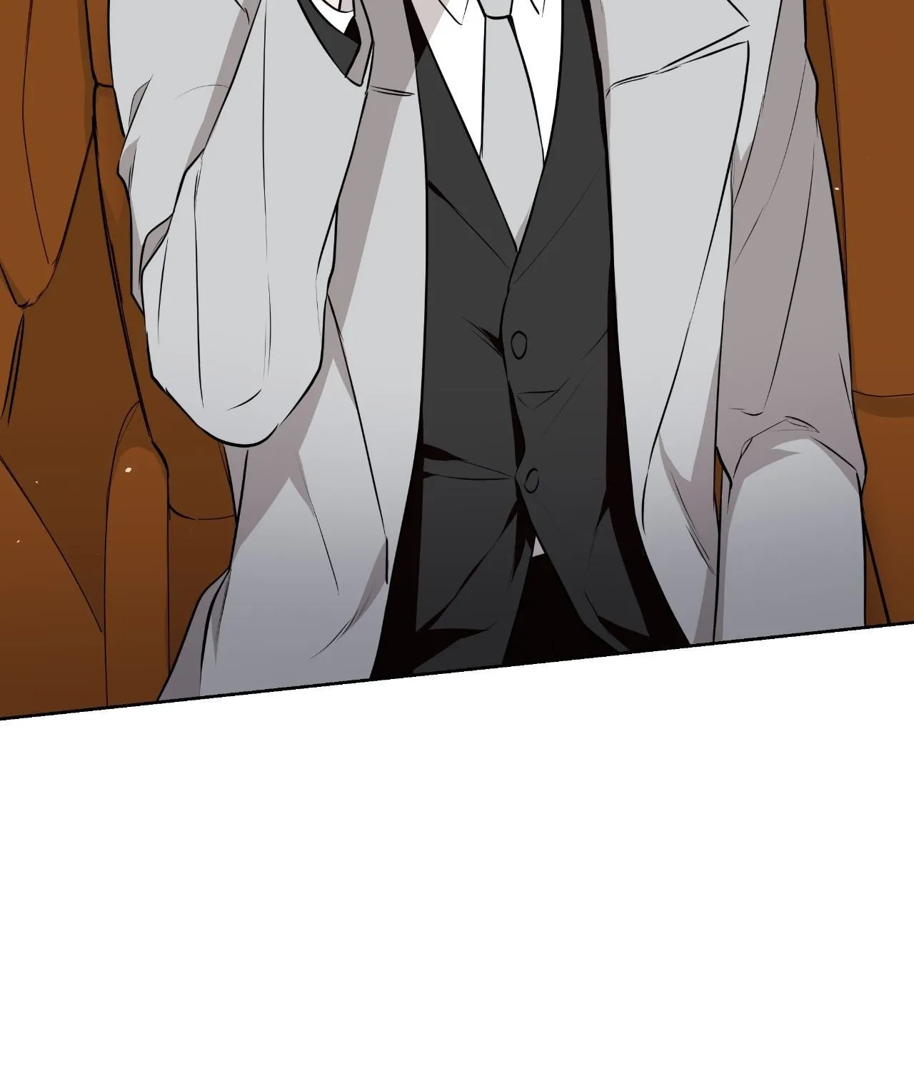 My Perfect Omega Chapter 33 page 126 - 