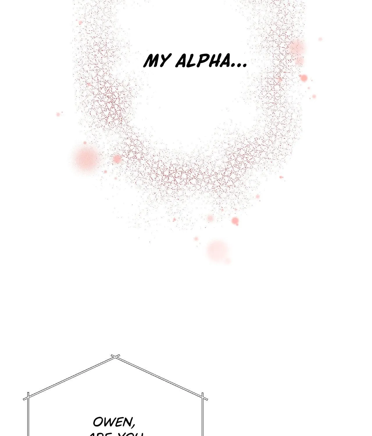 My Perfect Omega Chapter 33 page 130 - 
