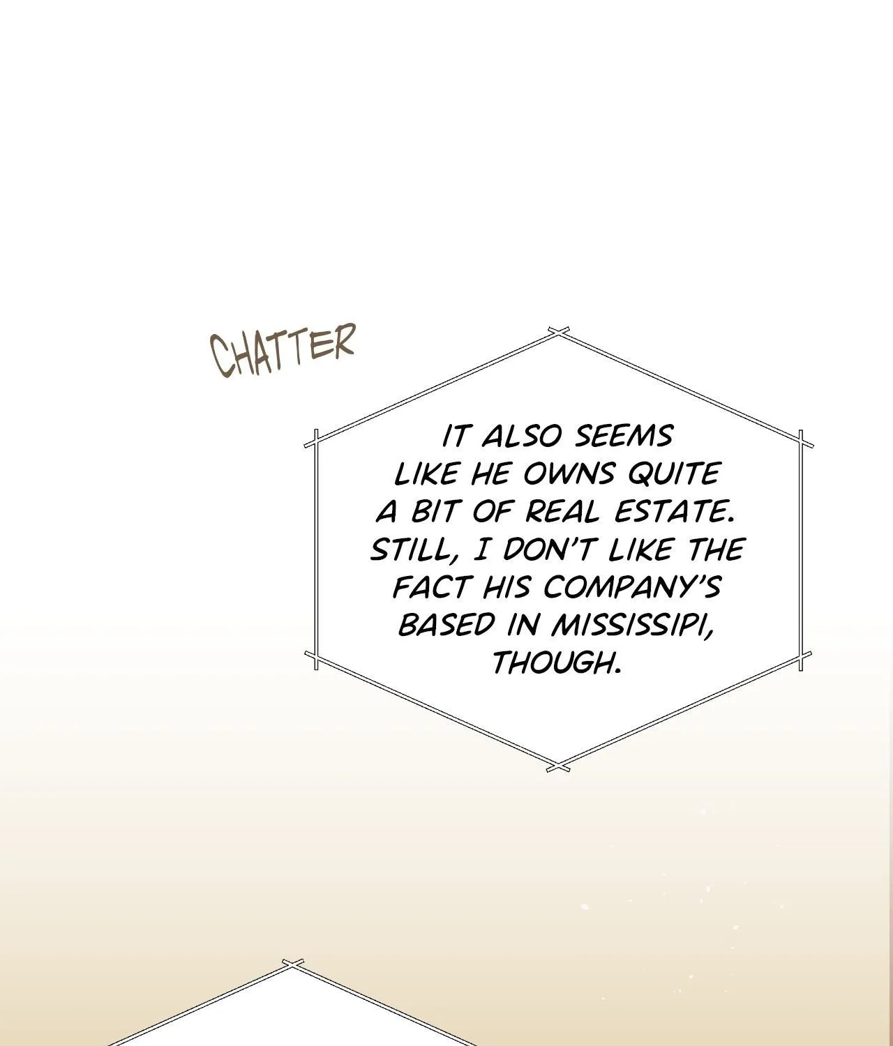 My Perfect Omega Chapter 33 page 137 - 