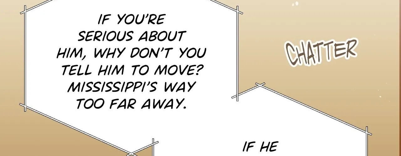 My Perfect Omega Chapter 33 page 138 - 