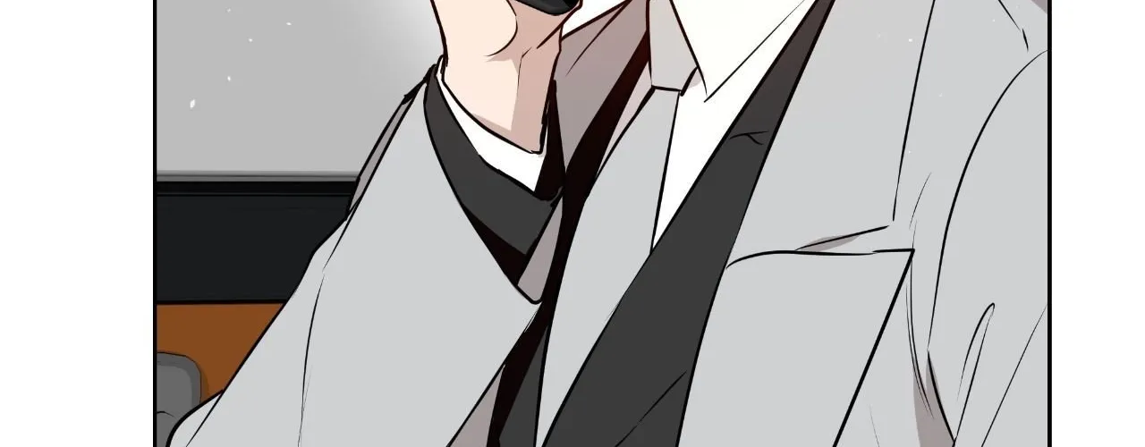 My Perfect Omega Chapter 33 page 146 - 