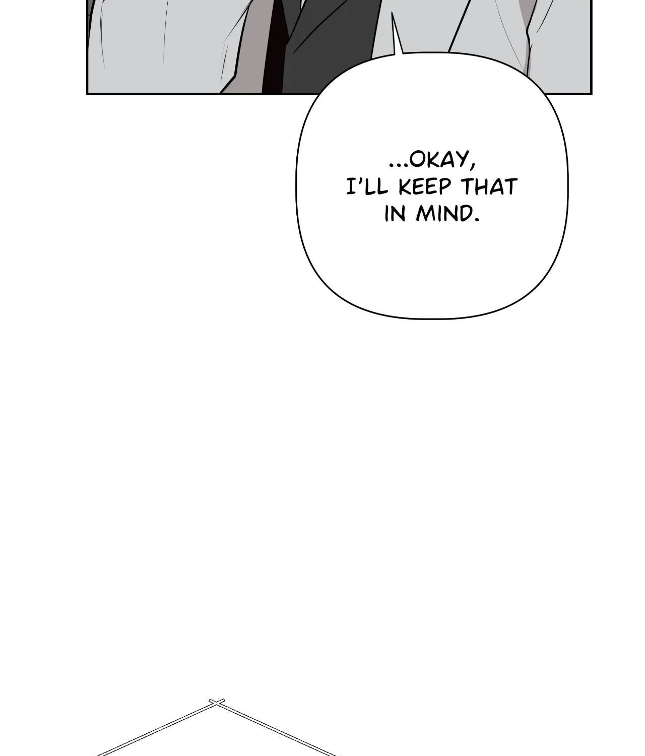 My Perfect Omega Chapter 33 page 147 - 
