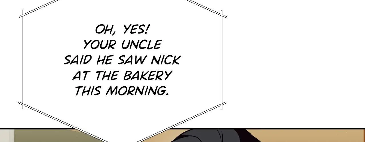 My Perfect Omega Chapter 33 page 148 - 