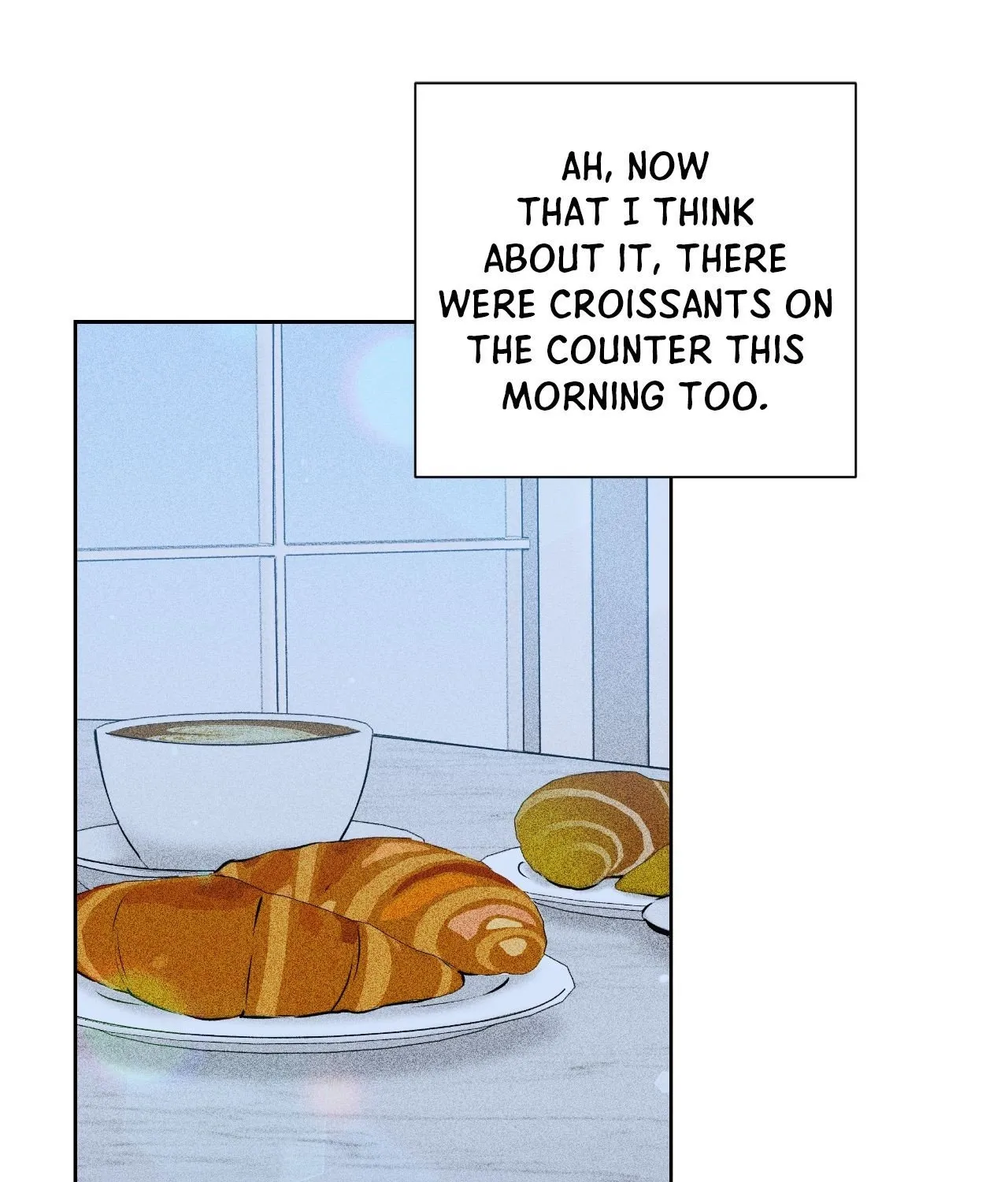 My Perfect Omega Chapter 33 page 152 - 