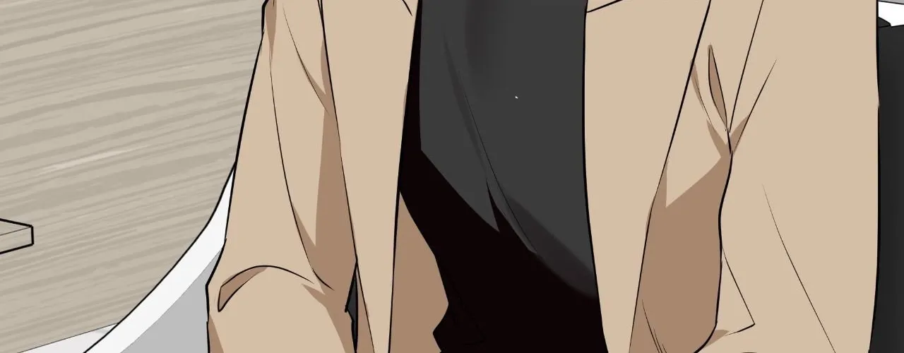 My Perfect Omega Chapter 33 page 17 - 