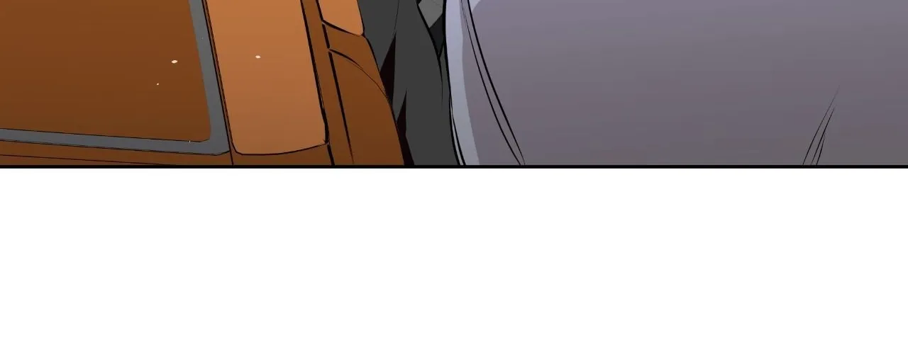 My Perfect Omega Chapter 33 page 161 - 