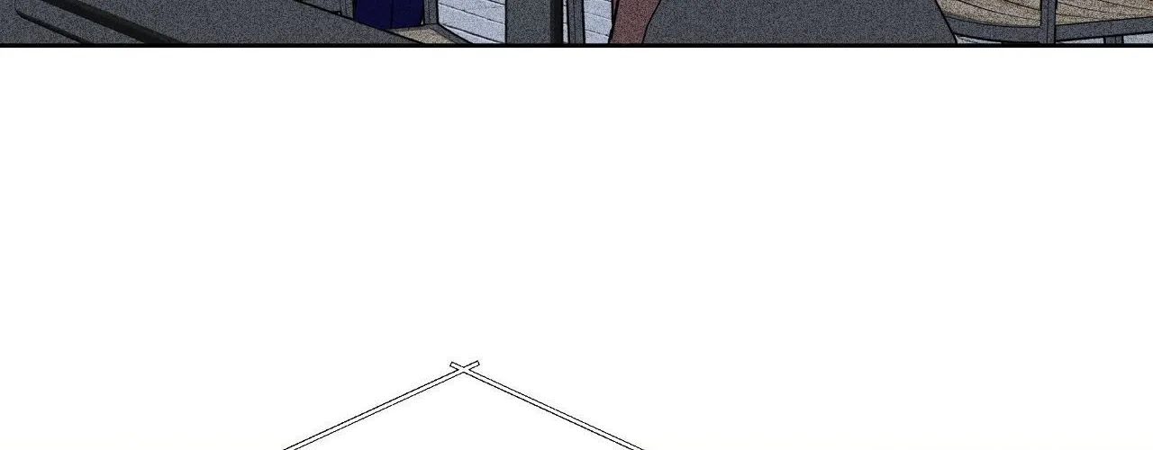 My Perfect Omega Chapter 33 page 163 - 