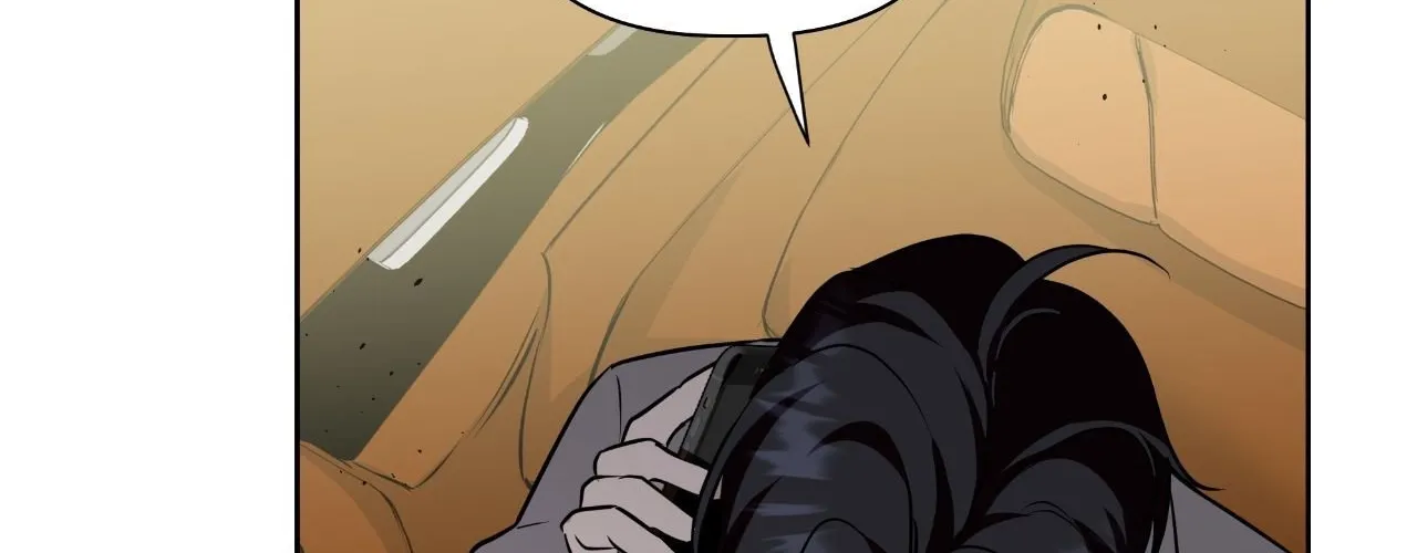 My Perfect Omega Chapter 33 page 168 - 