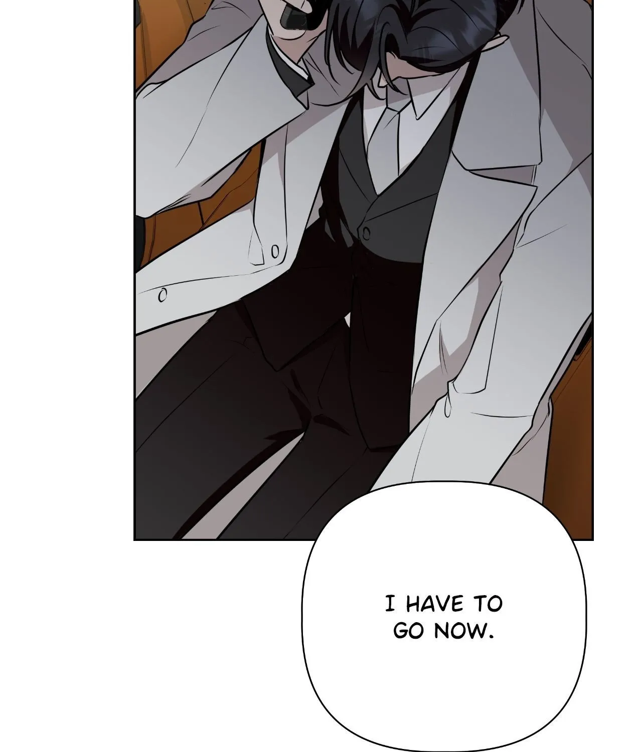 My Perfect Omega Chapter 33 page 169 - 