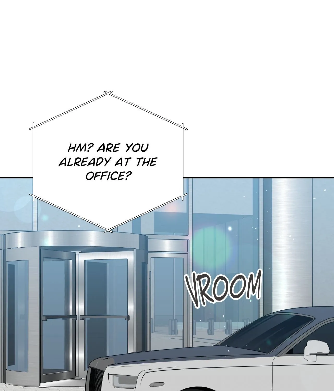 My Perfect Omega Chapter 33 page 171 - 