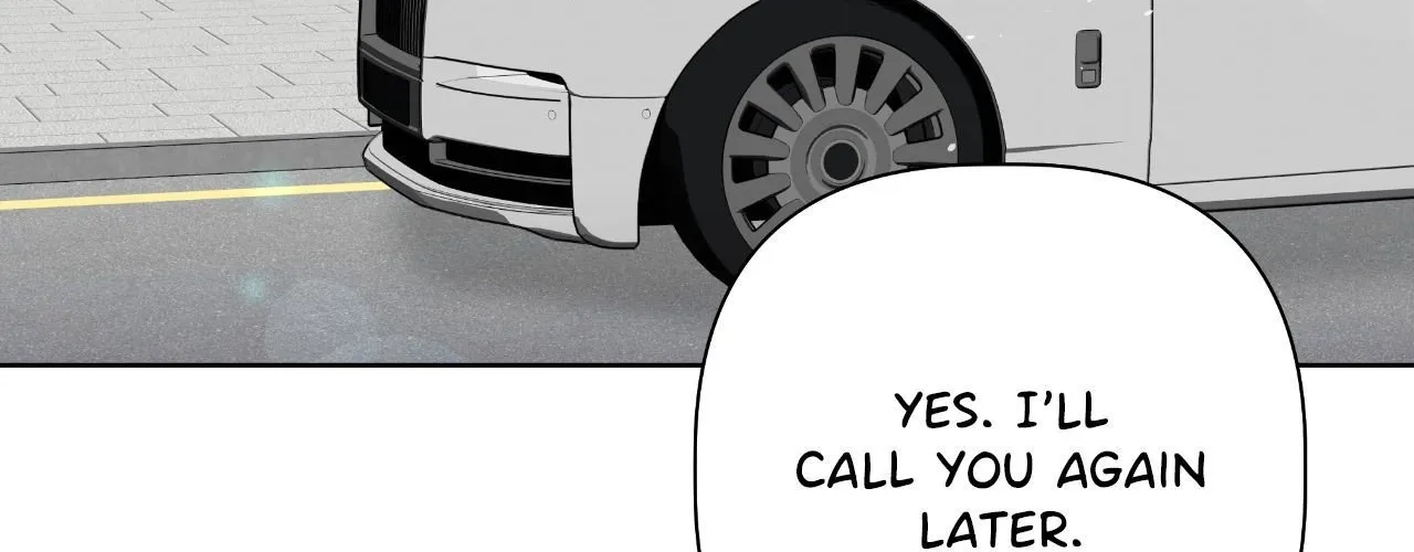 My Perfect Omega Chapter 33 page 172 - 