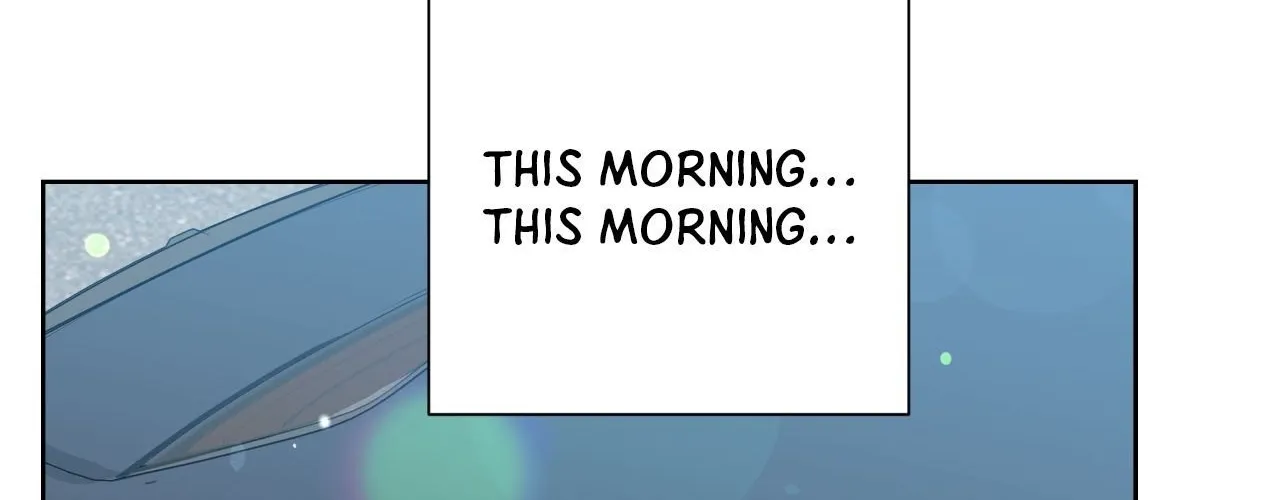 My Perfect Omega Chapter 33 page 174 - 