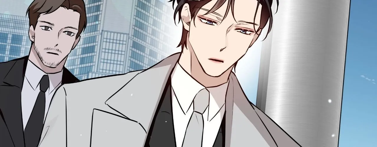 My Perfect Omega Chapter 33 page 178 - 