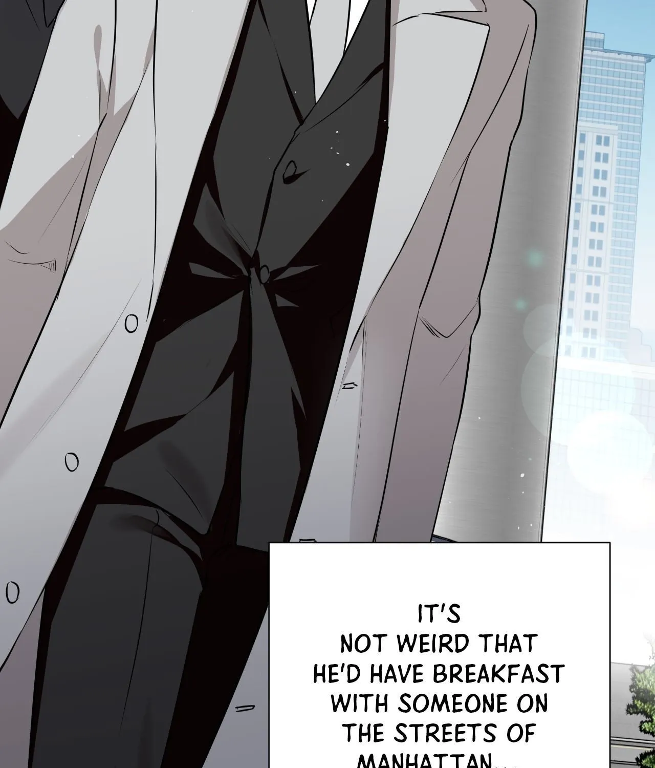 My Perfect Omega Chapter 33 page 179 - 