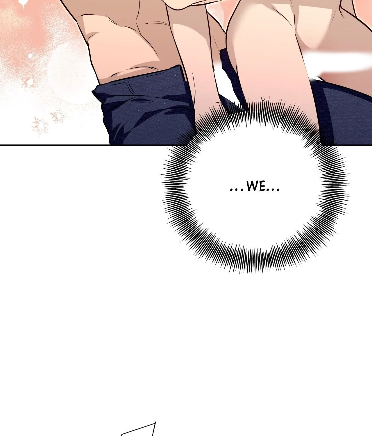 My Perfect Omega Chapter 33 page 184 - 