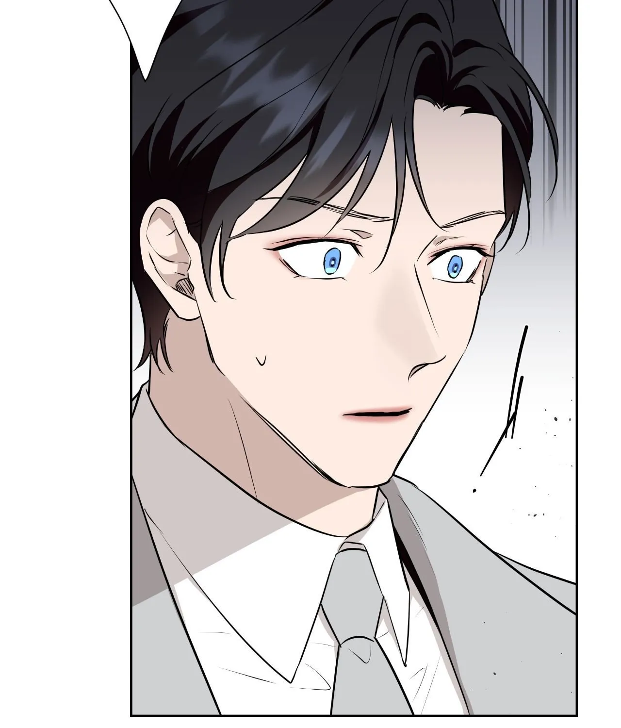 My Perfect Omega Chapter 33 page 186 - 