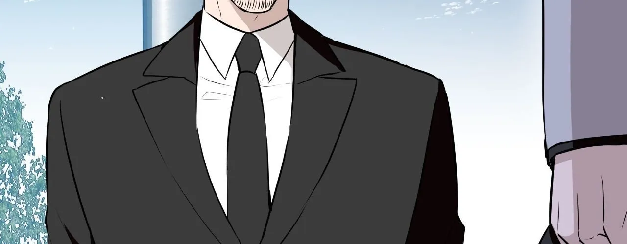My Perfect Omega Chapter 33 page 189 - 