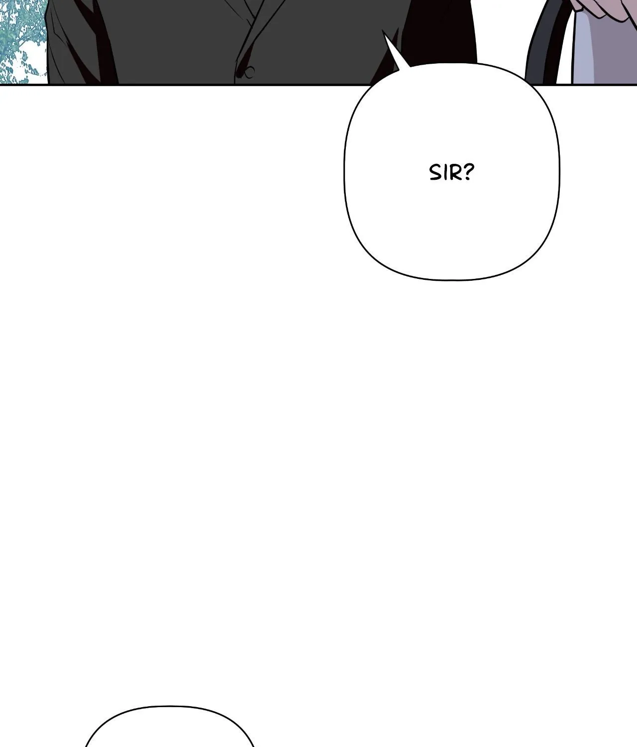 My Perfect Omega Chapter 33 page 190 - 