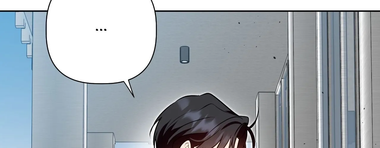 My Perfect Omega Chapter 33 page 191 - 