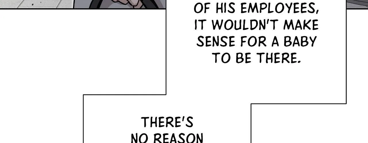 My Perfect Omega Chapter 33 page 193 - 
