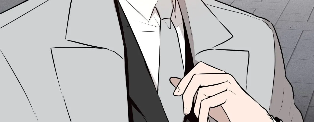 My Perfect Omega Chapter 33 page 198 - 