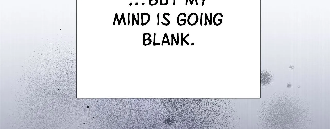 My Perfect Omega Chapter 33 page 200 - 