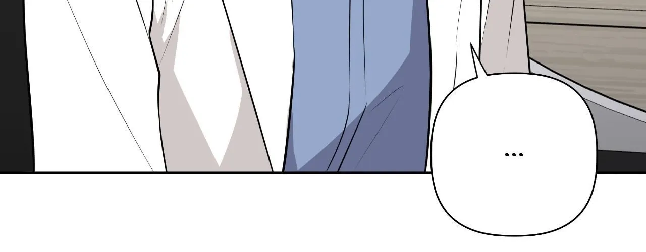 My Perfect Omega Chapter 33 page 21 - 