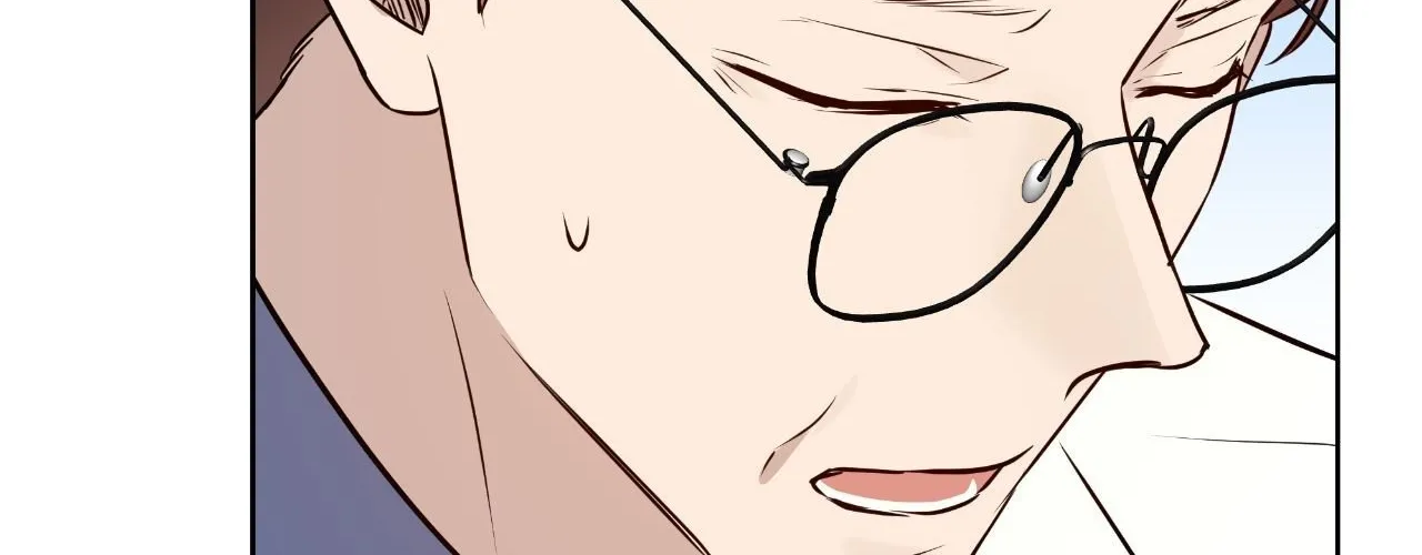My Perfect Omega Chapter 33 page 23 - 