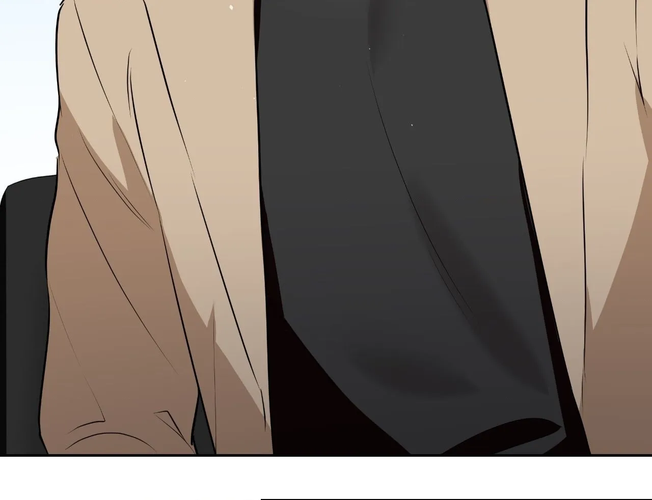 My Perfect Omega Chapter 33 page 30 - 