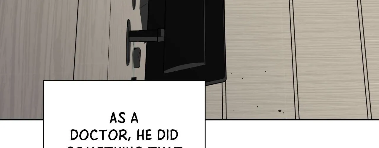 My Perfect Omega Chapter 33 page 4 - 
