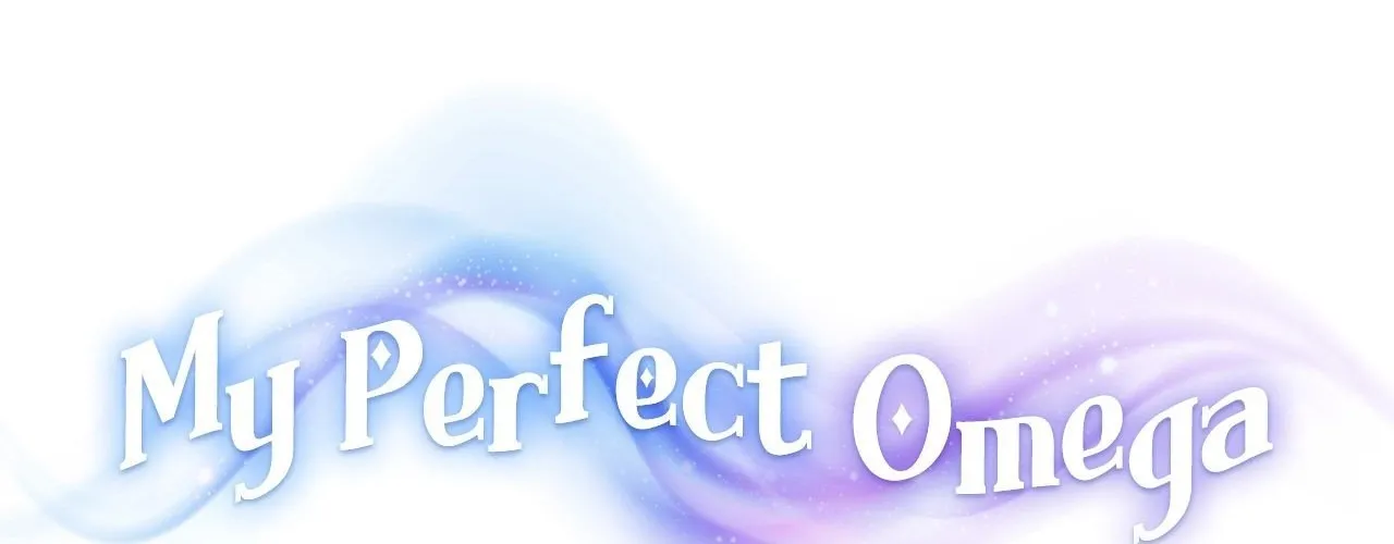 My Perfect Omega Chapter 33 page 32 - 