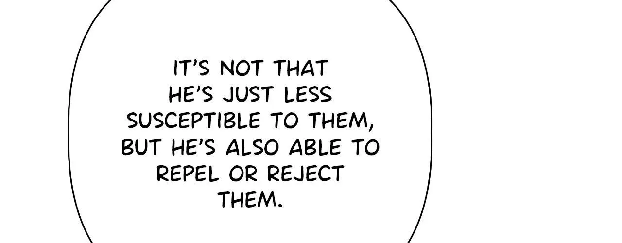 My Perfect Omega Chapter 33 page 42 - 