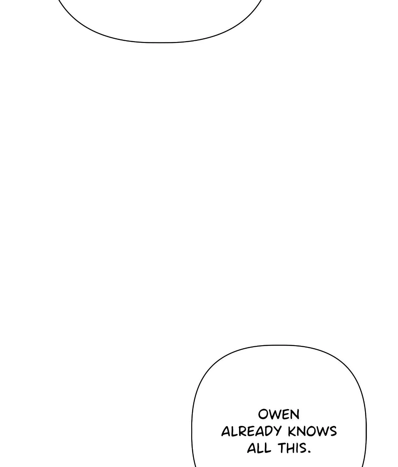 My Perfect Omega Chapter 33 page 43 - 