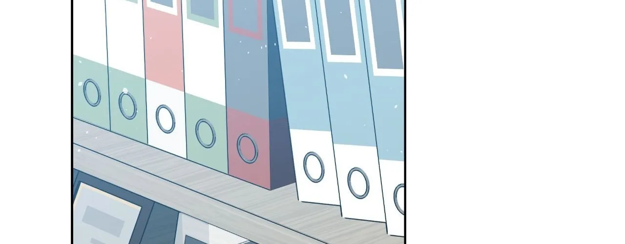 My Perfect Omega Chapter 33 page 48 - 