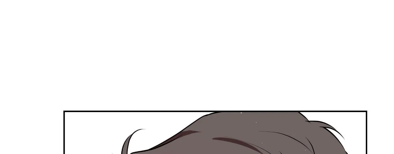 My Perfect Omega Chapter 33 page 50 - 