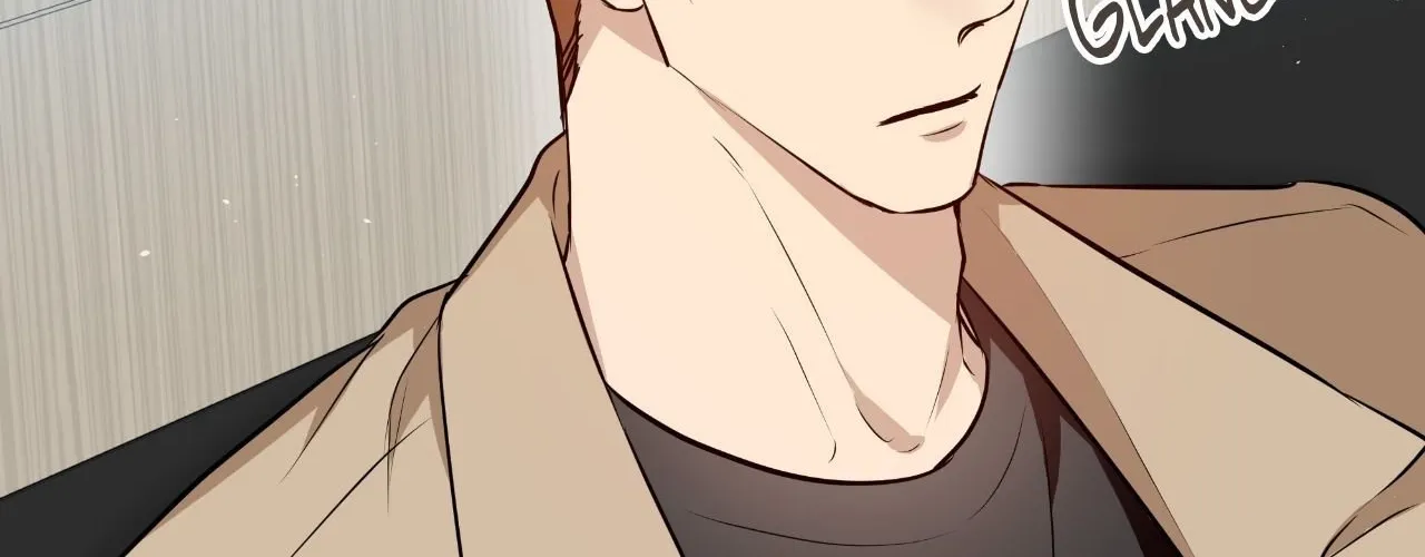 My Perfect Omega Chapter 33 page 54 - 