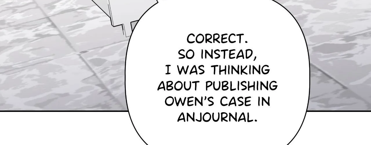 My Perfect Omega Chapter 33 page 58 - 