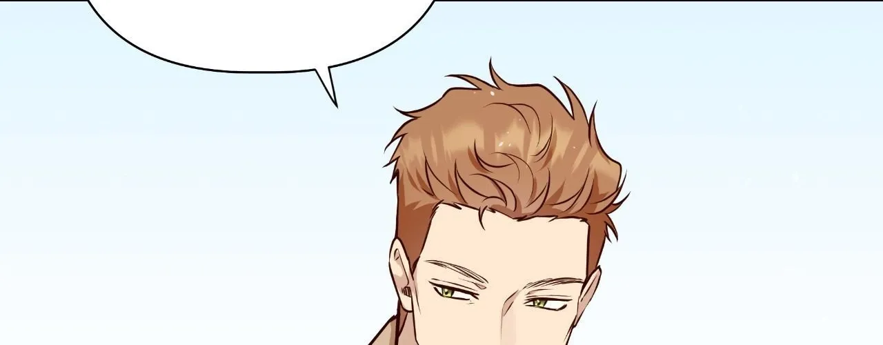 My Perfect Omega Chapter 33 page 63 - 