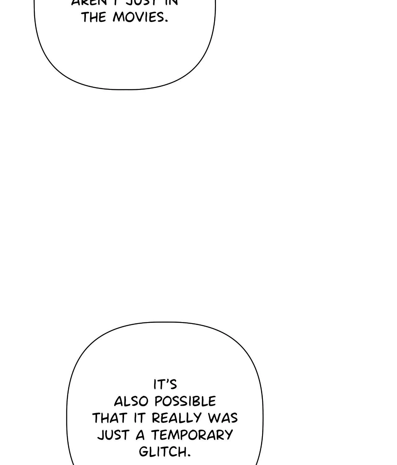 My Perfect Omega Chapter 33 page 68 - 